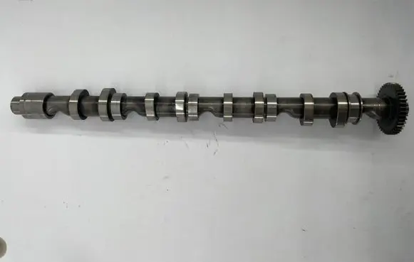 Seat Alhambra (Mk2) Camshaft 03L102C