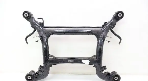 Audi Q8 Rear beam 1274737804