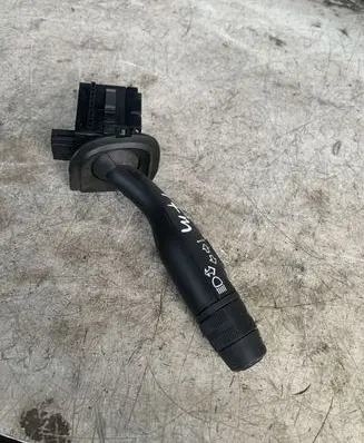 Opel Astra K Indicator stalk 39043503
