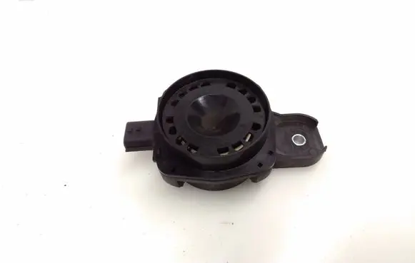 Renault Megane IV Alarm system siren 256400001R