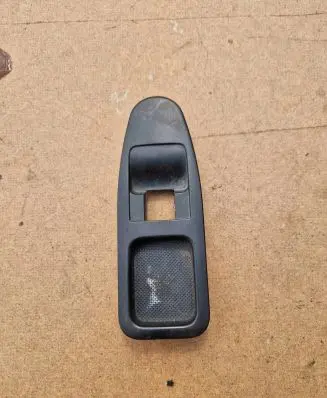 Peugeot Expert Other interior part 2994004