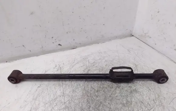 Mercedes-Benz R W251 Rear control arm