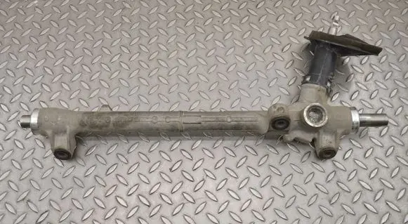 Mazda 3 II Steering rack 00148