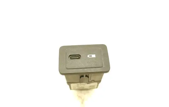 Mercedes-Benz Sprinter W907 W910 Other switches/knobs/shifts