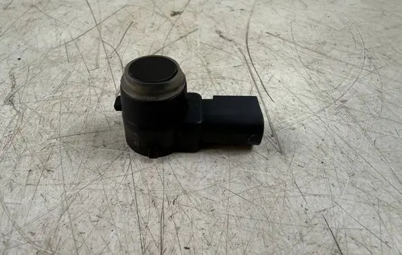Citroen DS5 Parking PDC sensor 9666016377XT