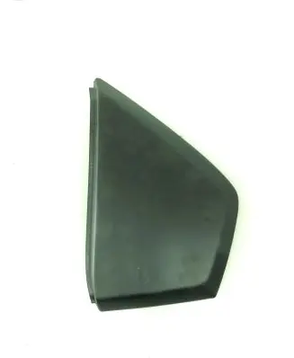 Porsche Cayenne (92A) Dashboard side end trim 7P5857176