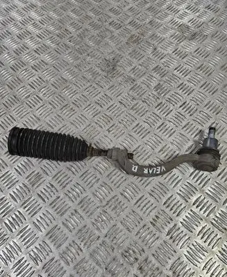 Land Rover Range Rover Velar Steering tie rod 