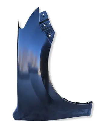 Isuzu D-Max Fender 8981032060 IZ8263003