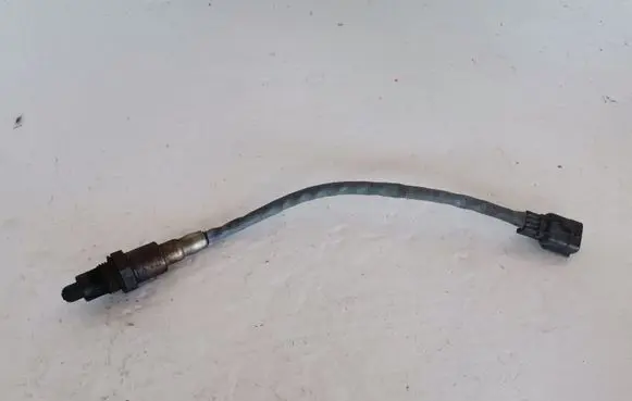 Nissan Murano Z51 Lambda probe sensor