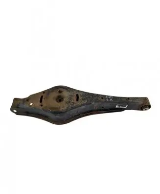 Audi Q3 8U Rear upper control arm/wishbone