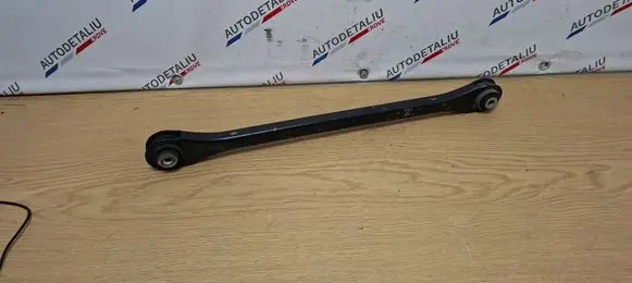 BMW 2 F45 Rear control arm 6851571