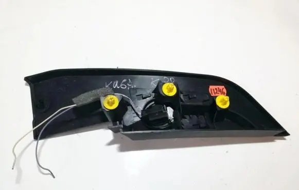 Ford Kuga I Other interior part 8v41s23409agw 8v41-s23409agw