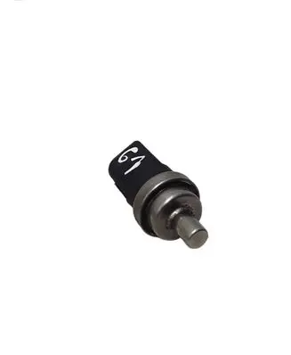 Coolant temperature sensor