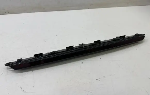 BMW 1 F40 Third/center stoplight 7450659