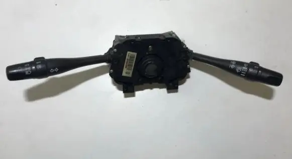 Nissan Almera N16 Wiper turn signal indicator stalk/switch 54034612b 54354608