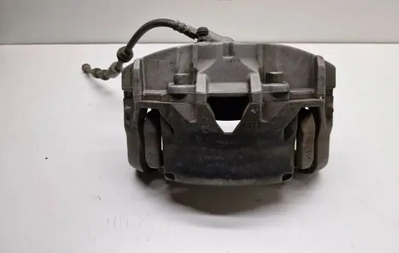 Volvo S60 Front brake caliper 36000150