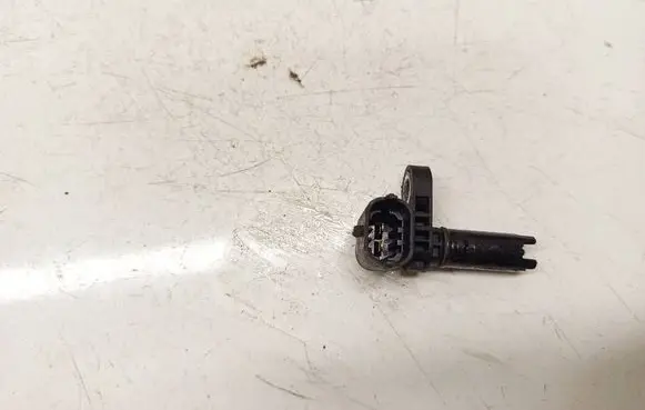 KIA Optima Camshaft position sensor 