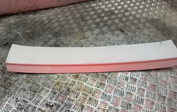 Volkswagen Tiguan Handrail (top trim) 5N0867617