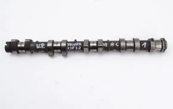 Jaguar XJ X308 Camshaft 