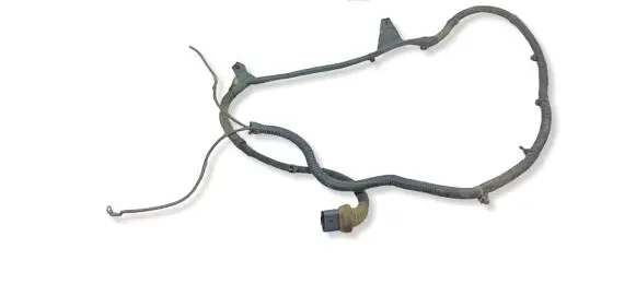 Opel Signum Other wiring loom 13160253