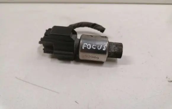 Ford Focus Sensor E3938001