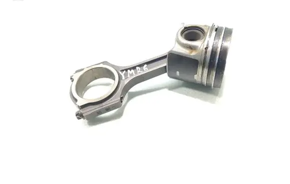 Ford Transit Custom Piston with connecting rod RFGK2Q6205BA YMR6