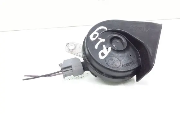 Fiat Punto (188) Horn signal A046522 0055306