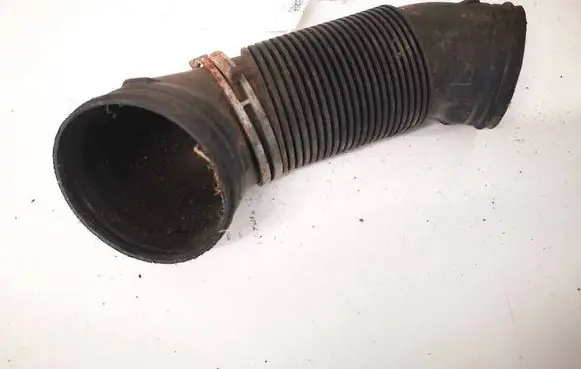 Ford Galaxy Air intake hose/pipe 7M3129627G