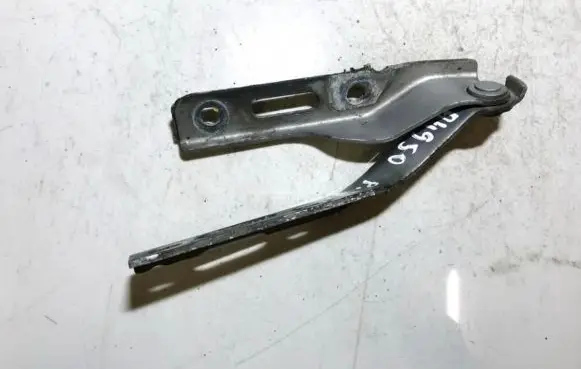 Seat Ibiza II (6k) Engine bonnet/hood hinges 6k0823302