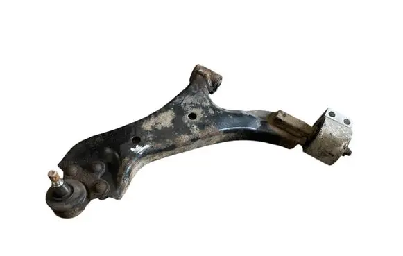 Chevrolet Captiva Front lower control arm/wishbone