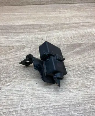 Hyundai i30 USB socket connector MG632867