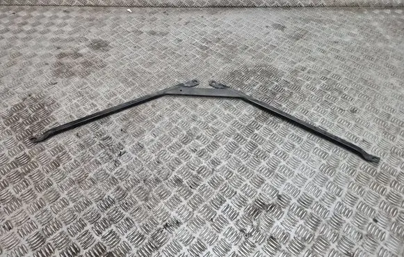 BMW 3 GT F34 Other engine bay part 7378711