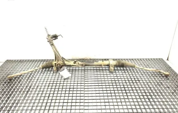Peugeot Boxer Steering rack 46000031