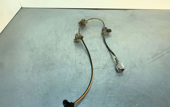 Subaru Forester SK ABS rear brake sensor 50853199B K827540FL111