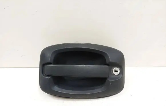 Citroen Jumper Loading door exterior handle 233348