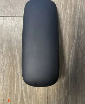 Armrest