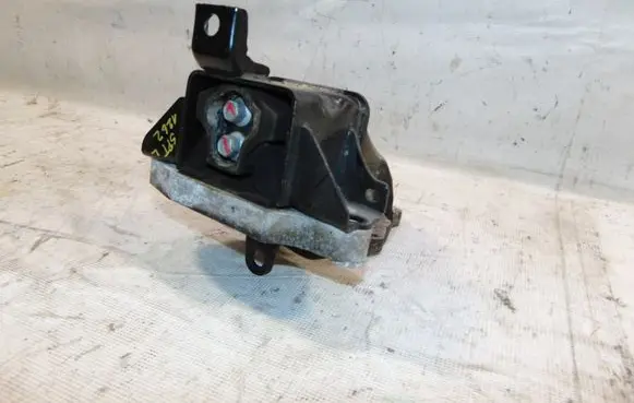 KIA Sportage Engine mount bracket 21830D9200