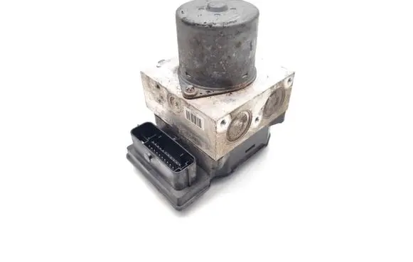 Volkswagen PASSAT B7 ABS Pump 3AA614109AP 17654080
