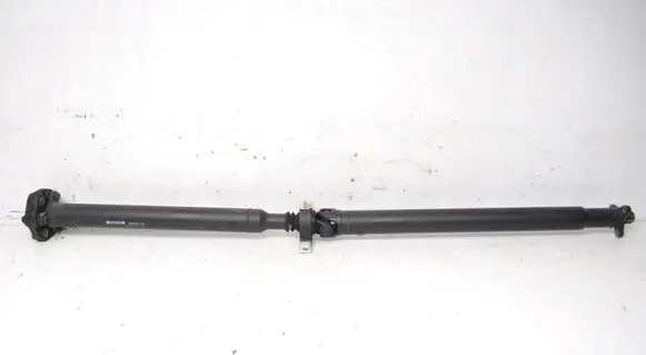 BMW 2 F22 F23 Middle center prop shaft 5887458