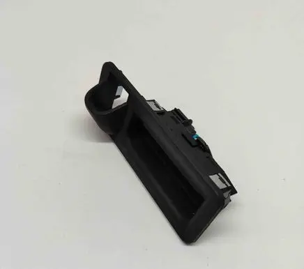 KIA Sportage Tailgate/trunk/boot exterior handle 81260D3510