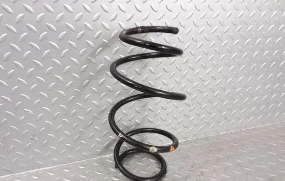 Nissan Juke I F15 Front coil spring 540101KC0C