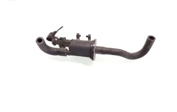 Opel Signum Vacuum valve 24404048