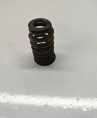 Dodge RAM Valve spring 68080909AB 68080909AA