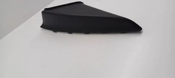 Audi A6 C7 Other front door trim element 4G0857505 07833000