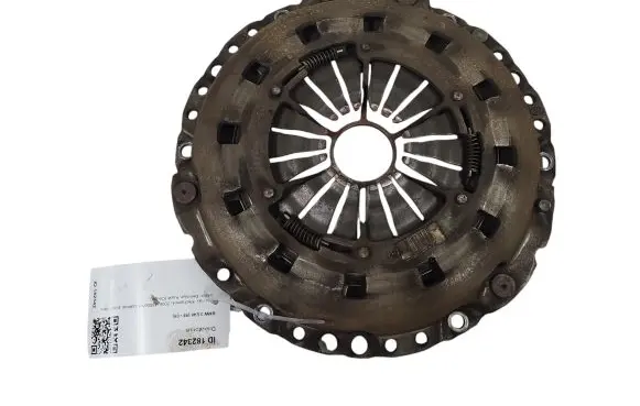 BMW 3 E46 Pressure plate 7515087