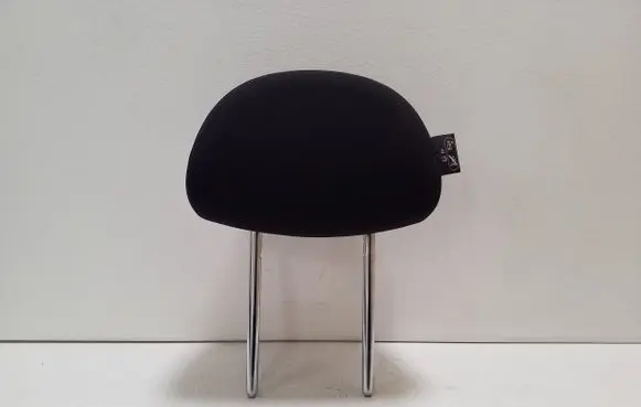 Mini Cooper Countryman R60 Rear seat headrest 