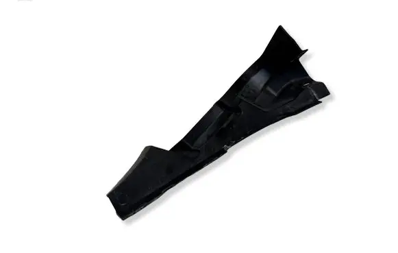 Audi A7 S7 4G Fender mounting bracket 4G0805234