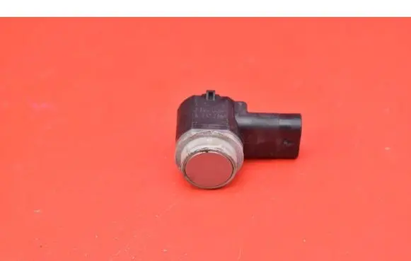 Toyota Auris E180 Parking PDC control unit/module 89341-05010-XX