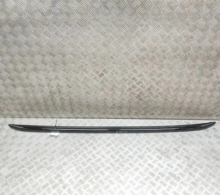 Peugeot 2008 II Roof bar rail 98257241XY