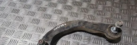 Ford Mustang VI Rear upper control arm/wishbone G716B